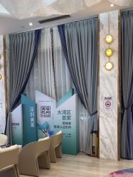 -深圳美莱医疗美容医院