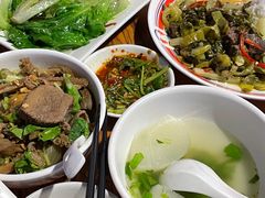 -有章牛杂(石厦店)