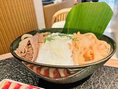 -三出山火锅(南京万象天地店)