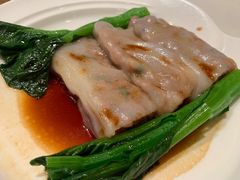 -東海海鲜酒家(中信广场店)