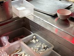 -鸿记·好再来普宁肠粉(莲花路店)