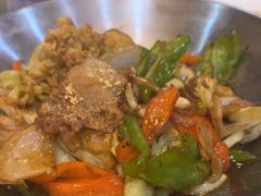 -尚岛私房菜(西方巷店)
