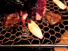 -黑牛の店·和牛烧肉(大悦城店)
