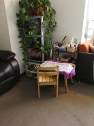 -尚美日式美甲美睫工作室