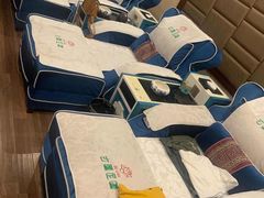 -古莲·影院足道·按摩SPA(水上温泉店)