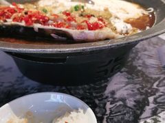 -望湘园·洞庭渔宴(永旺店)