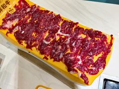 -潮发潮汕牛肉店(永庆坊店)