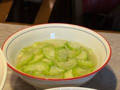 -湖鱼湖·蓉亭食贝(亚运村店)