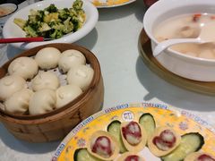 -中街·盛京龙城