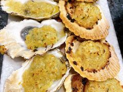 -菊上料理(蜀山银泰百货店)