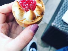 -杭州西子湖四季酒店-WL BISTRO西湖餐厅(灵隐路店)