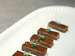 -木守西溪溪隐餐厅