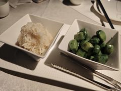 -万盛合(渔人码头店)