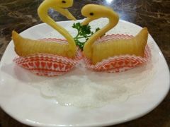 椿记榴莲酥-椿记烧鹅(叠彩店)