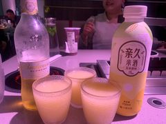 -丰茂烤串(全国首店)