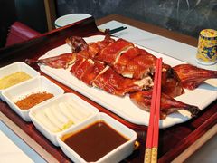 -家宴滇食记·云南家常菜