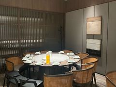 -顺风123(观音桥大融城店)