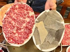 -官塘兄弟·潮汕牛肉店(官塘总店)