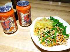 -味绝西面