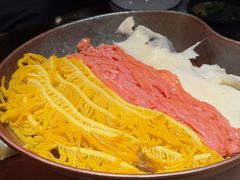 -重八牛府(花乡奥莱店)