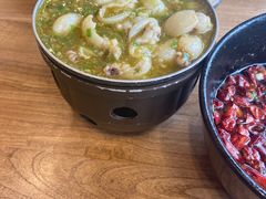 -成都吃客(九眼桥店)