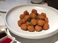 -四季民福烤鸭店(东四十条店)