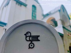 -思南书局·诗歌店