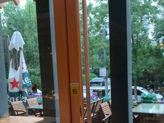 -丹江渔村(望京店)