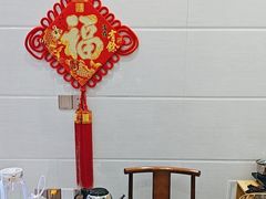 -德艺康筋膜康复中心·艾灸·推拿·抗衰