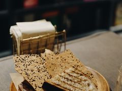 -大酉·M Coffee(北京美术馆店)