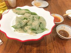 -山西会馆·晋菜·晋商宴·学堂记忆(许坦西街店)