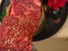-福云龙(黄河南大街店)
