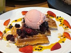 -Moka Bros 摩卡站(西单大悦城店)