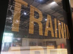 -超级猩猩健身·团课(国贸店)