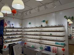 -刺鸟眼镜(黄岛直营店)
