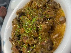 -枫林饺子
