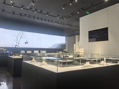 -黑天鹅蛋糕店(青年大街店)