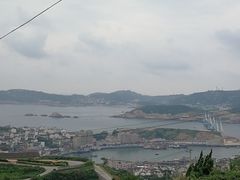 -枸杞岛