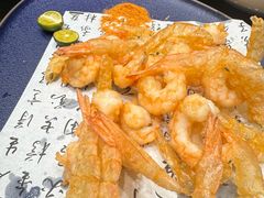 -刀板香·安徽菜(国购IFC店)