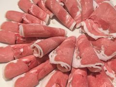 -1078號老北京涮肉(松柏店)