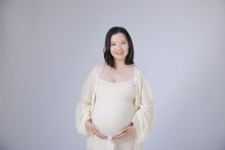 -童梦时光儿童摄影(华业·东方玫瑰店)