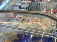 -好奶呀内蒙古甄选(蓝旗街店)