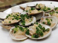 -隆都四季香饭店(碧海路店)