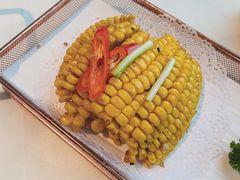 -红门金汤·港式火锅(英皇集团中心店)