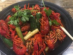 -赤甲皇(仙霞路店)