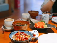 -游You House(西单老佛爷店)