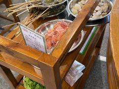 -盈田盈粥庄(博山东路店)