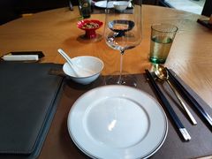 -新荣记(西溪湿地店)