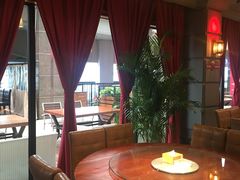 -易老头三样菜(南滨路总店)
