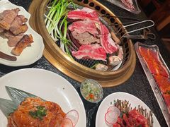 -牛家酒场(7mall店)